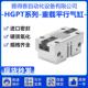 现货 HGPT平行手指气缸16
