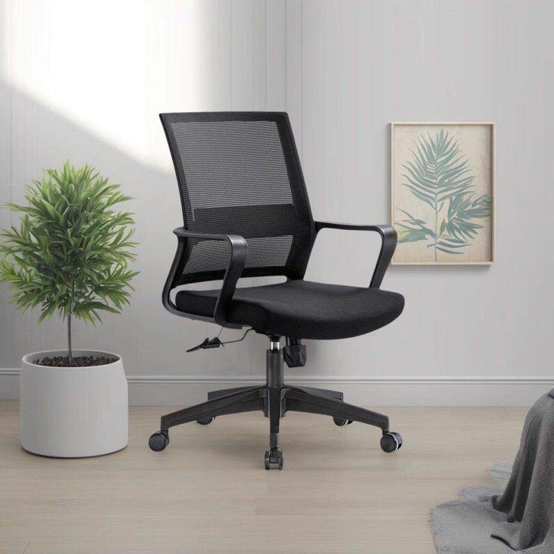 职员办公椅久坐舒适电脑椅员工椅子办公室桌椅升降网椅工字会议椅,商业/办公家具,办公电脑椅/职员椅,淘宝优惠券,粉丝福利购,淘宝优惠卷