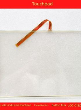 全新 CR30001500000420 CGHMI10501011011 触摸板 触控屏