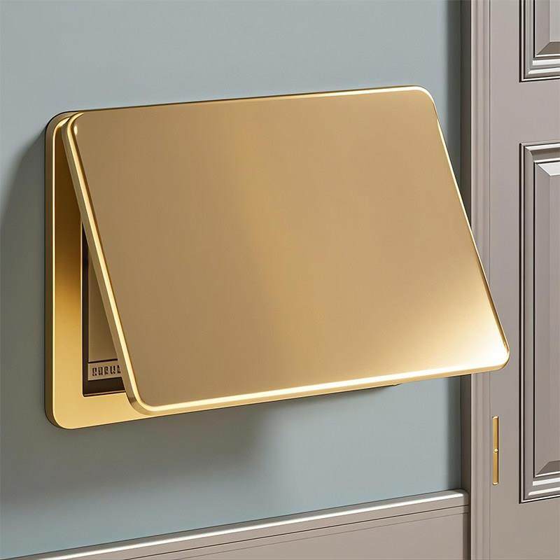 墙上电表箱装饰画 画多功能遮挡板配电箱弱电箱盖板壁挂式创意遮,家居饰品,现代装饰画,淘宝优惠券,粉丝福利购,淘宝优惠卷