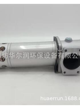 箱外自封式吸油过滤器TF TFX-25-40-63-100-160-250-400-20滤油器