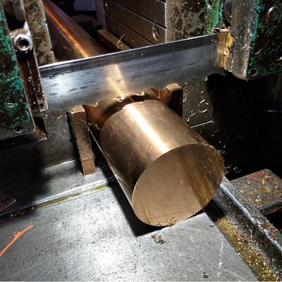 c3604黄铜棒 C3602黄铜棒 铆料黄铜棒 六角棒 易切削h59铜棒