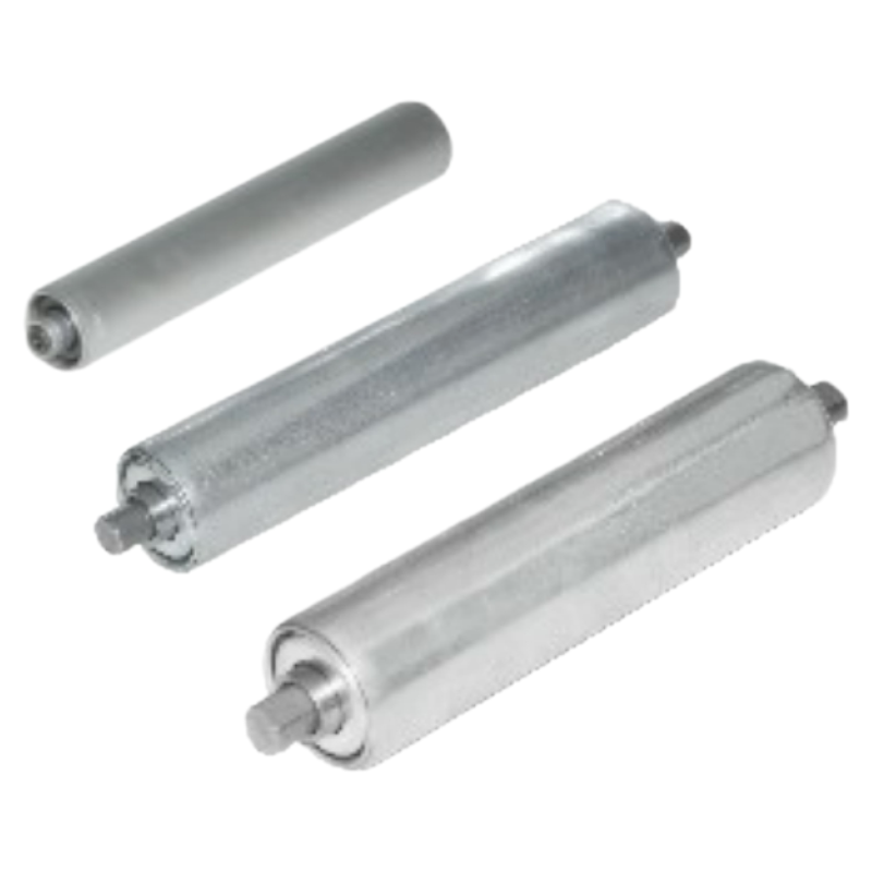 QCC41 QCE32 QCH01 11 12 21 31 51 52 HPH22传送轮D50/25/D38/60