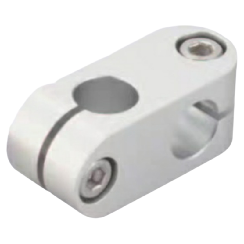 E11支柱02固定夹RDA-D856