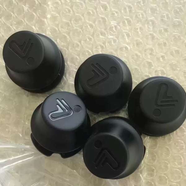 九号中轴堵盖F90F35Fzmix/Mzmix/Nz/Mmax/F2z/Dz/Q/C堵头充电口盖