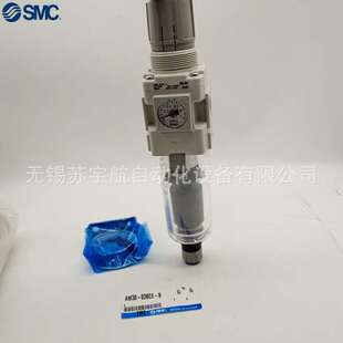 BDG AW30 AW40 F04 BCE SMC过滤器AW20 01B