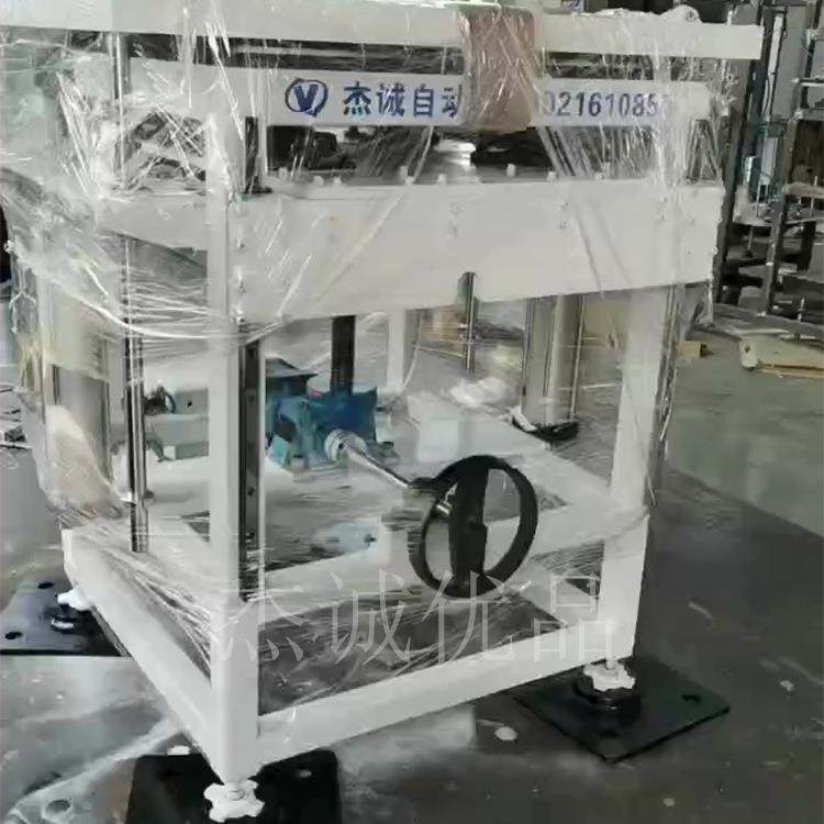 垂直提升机上料机抓取机自动升降平台系统连续式往复式节拍式