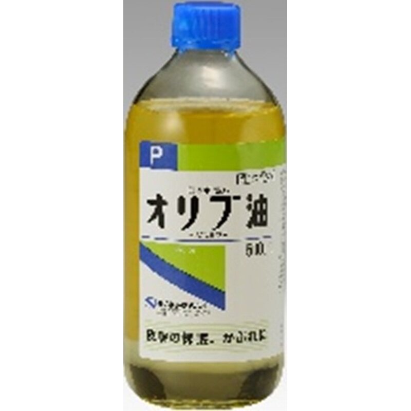 日本直邮健荣制药纯橄榄油原液保湿修复烧伤烫伤过敏皮肤修复