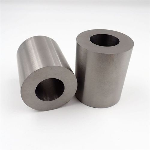 硬质合金模具 钨钢模具 硬质合金冷镦模具G 硬质合金冲压模具 YG1