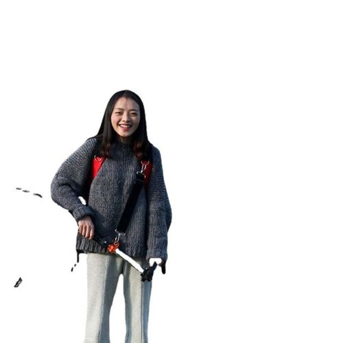 优动割草机汽油背l负式小型家用四冲程除草机多功能开荒园林打草