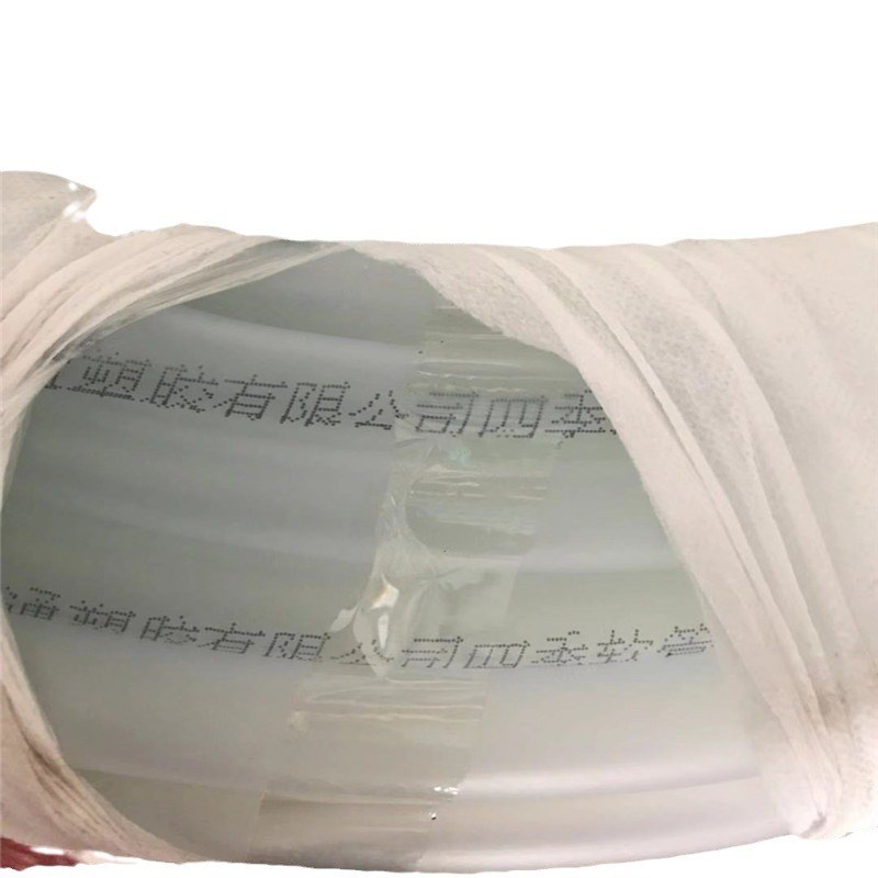 厂家供应b水管耐晒防老化高压管塑料网纹管牛筋软管自来水管蛇皮