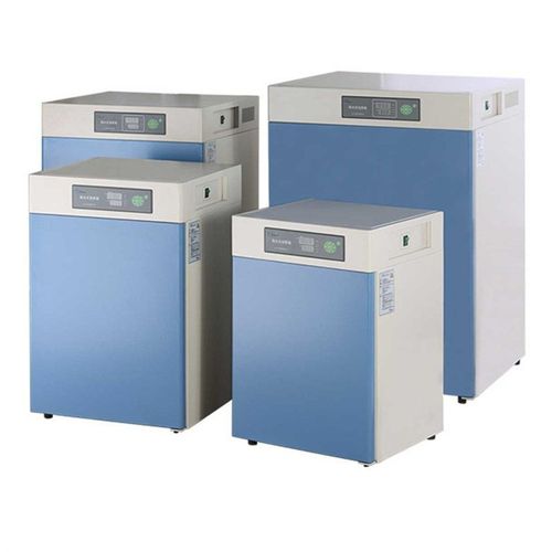 GHP-9080N液晶屏隔水式培养箱 GBHP-9270N多段可编程隔水式培养箱