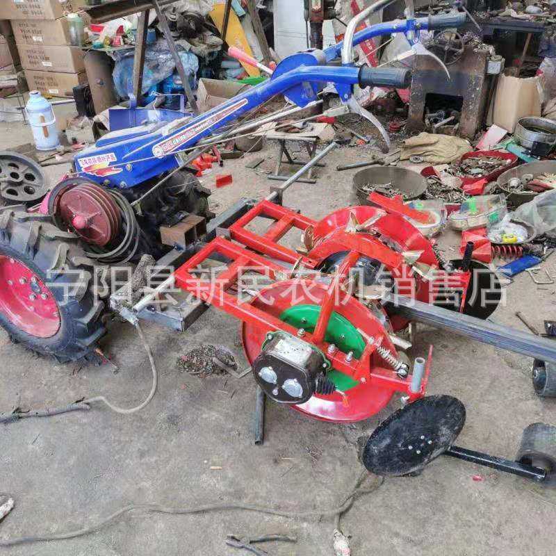 鸭嘴式玉米大豆点播机起垄播种铺膜一体机膜上播种机精播机免间苗,农机/农具/农膜,播种栽苗器/地膜机,淘宝优惠券,粉丝福利购,淘宝优惠卷