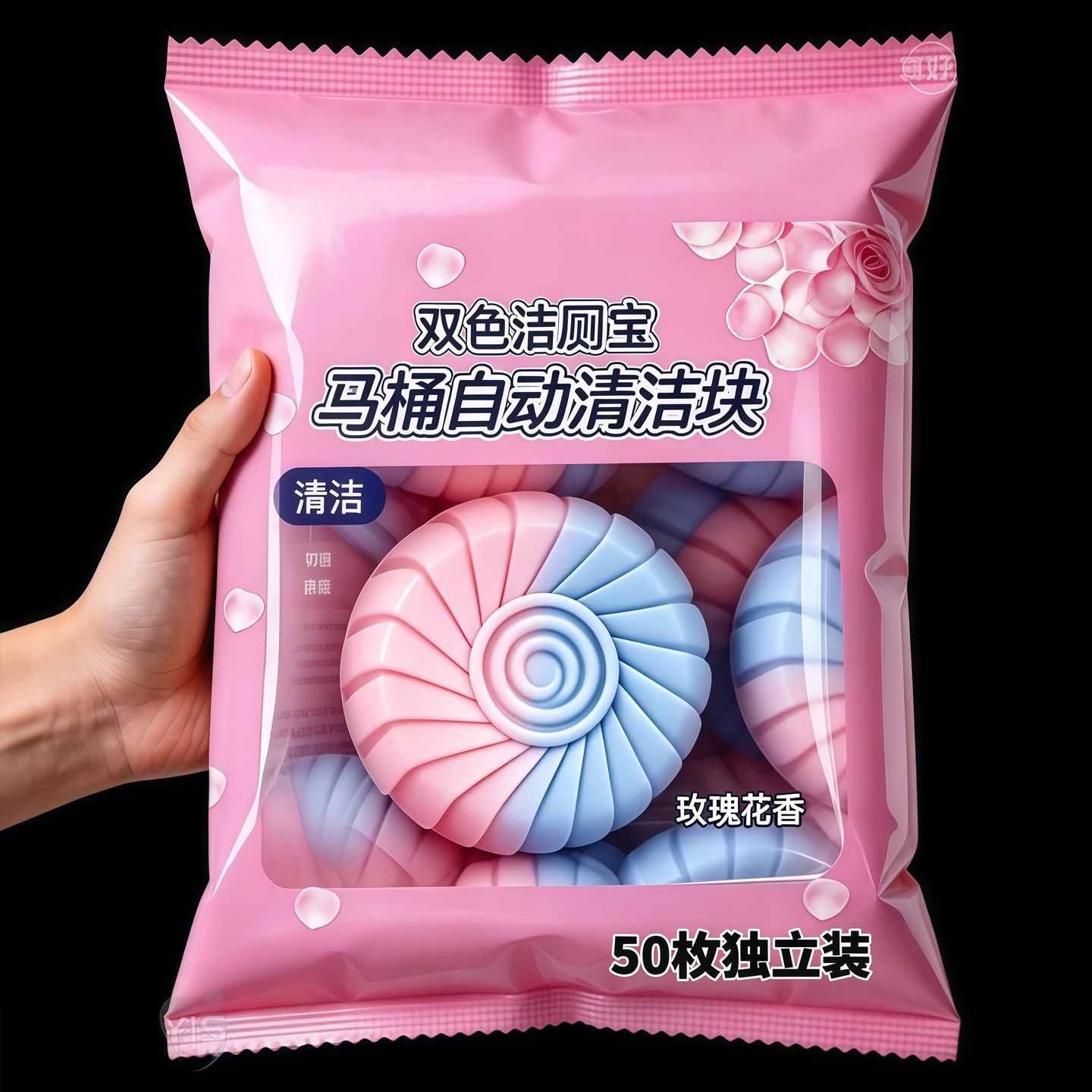 高分子浓缩【超耐冲】强效去污型