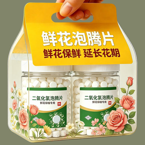 一片入水，鲜花开得比昨天更艳