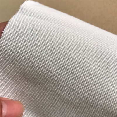 板框滤油机滤布过滤布菜籽油花生油滤布气压滤布圆型滤布滤油布