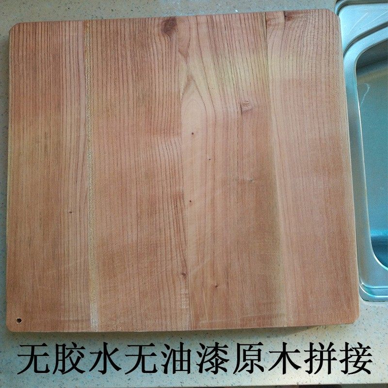 红椿实木特大擀面和面揉面切菜板60带脚50家用商用长正方形80定做,厨房/烹饪用具,砧板/菜板,淘宝优惠券,粉丝福利购,淘宝优惠卷