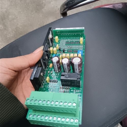 智能静电喷涂机,驱动主板线路板,双数线喷涂机,TR2080喷粉机