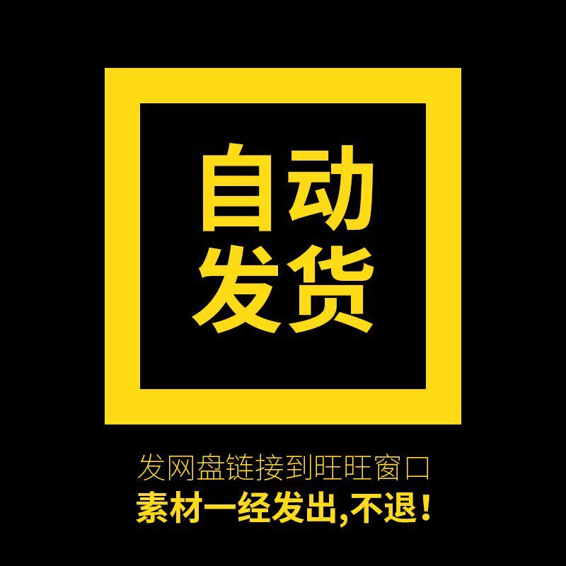 2024新版EZKeys2全18套原声钢琴电钢琴音色键盘音源VST插件PC&MAC