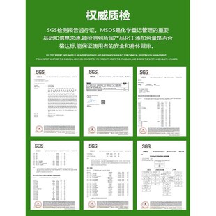 中益PPVA丝印移印油墨PP油墨PE亮光PEVA喷塑喷漆丝网印刷塑料油墨