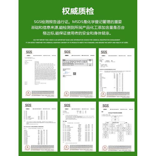 中益PPVA丝印移印油墨PP油墨PE亮光PEVA喷塑喷漆丝网印刷塑料油墨