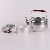 美术静物不锈钢组合茶壶咖啡壶水壶西餐刀叉勺素描色彩写生静物