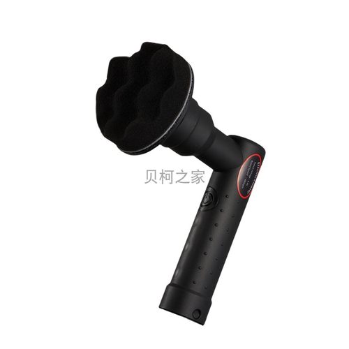 多功能布艺皮沙发地毯清洗机打蜡洗车清洁床垫餐椅厨房卫生间瓷砖