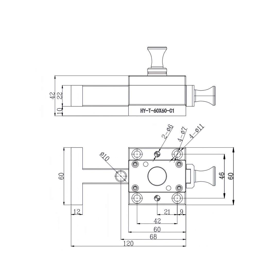 通用汽车检具标准件立式卧式翻转U型卡板机构60-150非标定制,五金/工具,其他机械五金,淘宝优惠券,粉丝福利购,淘宝优惠卷