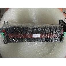 理光SP200SF sp221s sp200sf sp210SU sp202S定影器 加热组件