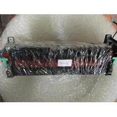 理光SP200SF sp221s sp200sf sp210SU sp202S定影器 加热组件
