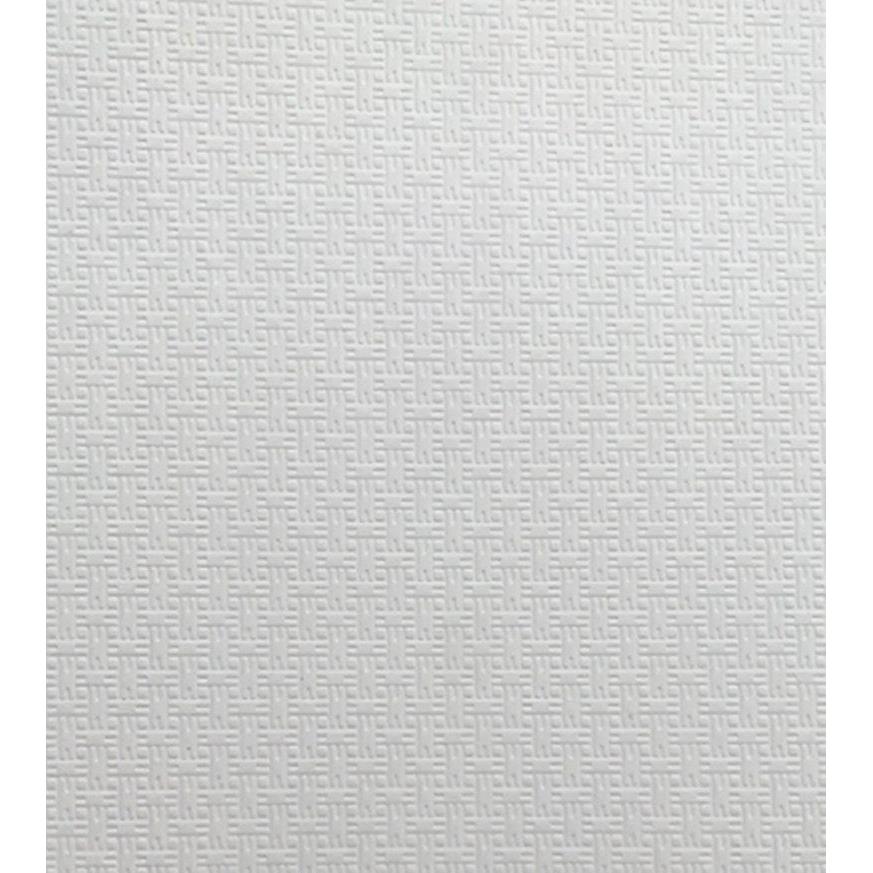 十字绣相框装裱国画字画 压纹白卡纸1mm1.5mm 2mm加厚卡纸