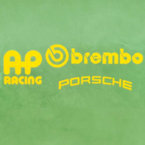 丝网印刷板定做汽车刹车卡钳丝印网版定制brembo丝印模板丝网制版