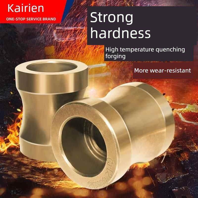 钢筋矫直轮液压切割总成校正矫直轮耐磨辊全自动数控钢筋矫直机配,五金/工具,其他机械五金,淘宝优惠券,粉丝福利购,淘宝优惠卷