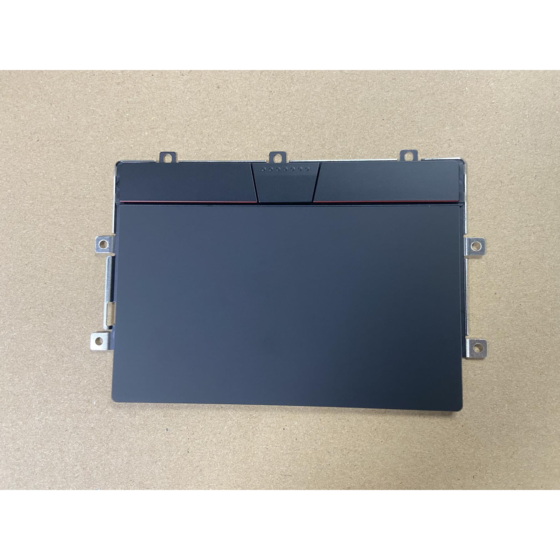适用Thinkpad P1 GEN4 X1 Extreme 4th触摸板 5M11B95872