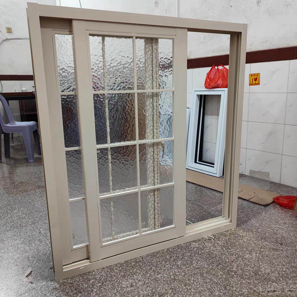 铝门窗封阳台封窗户封窗断桥铝门窗封窗断桥铝门窗封窗法式推拉窗