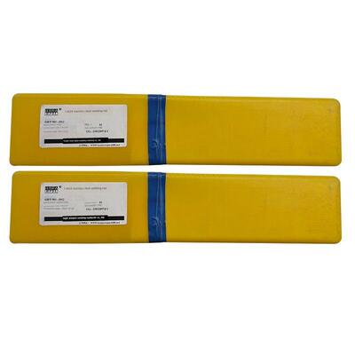 1.4529镍基不锈钢焊条焊丝Cr20Ni25Mo6不锈钢焊丝焊条