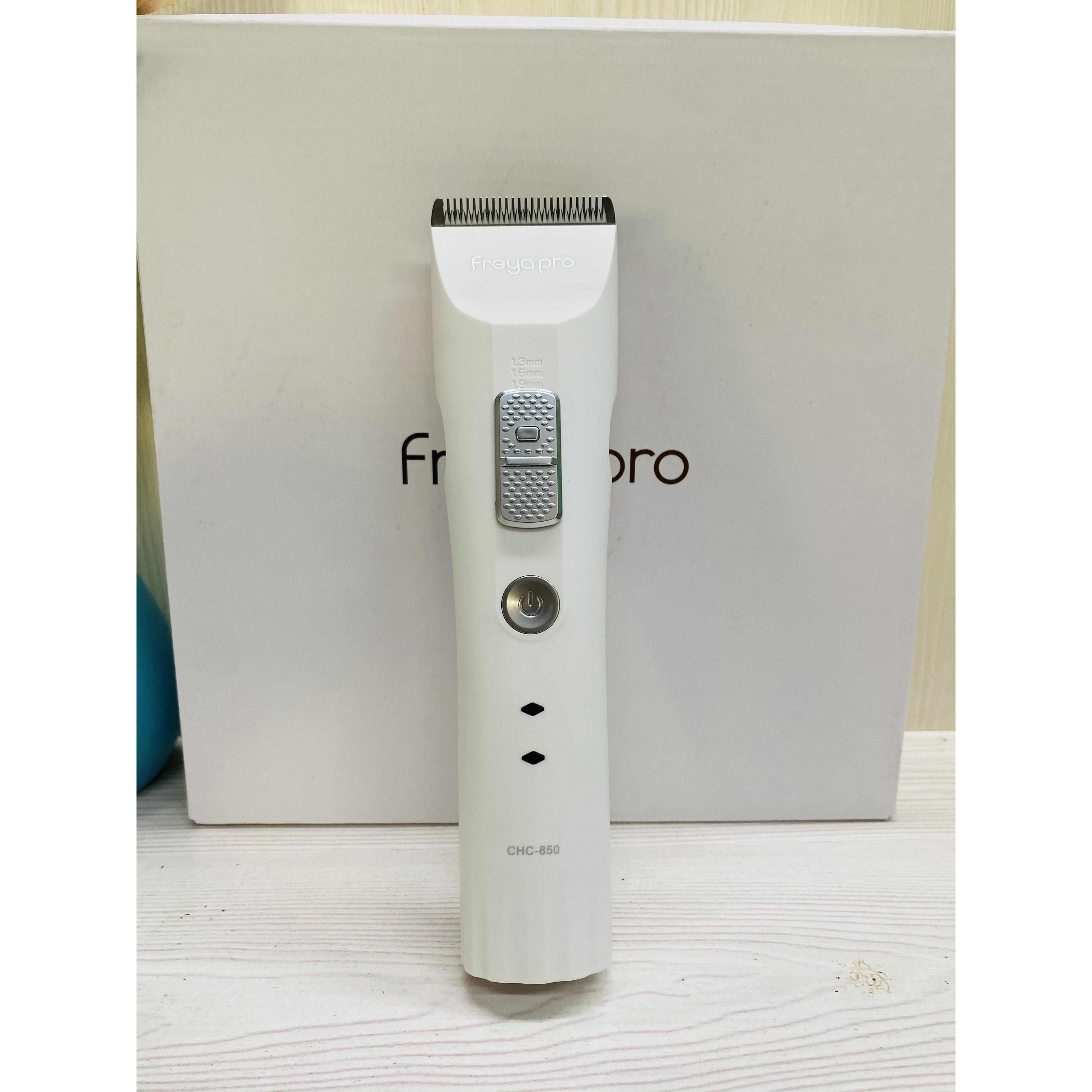 发廊专业电剪推剪电推子雕刻推发廊电剪家用美发用品
