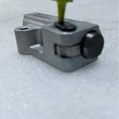 244102S101适用于现代捷尼赛思2.5发动机链条涨紧器244102S101