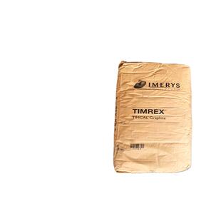 特密高导电石墨KS-6 鳞片石墨导电剂 锂电锂离子锂硫添加剂 开票