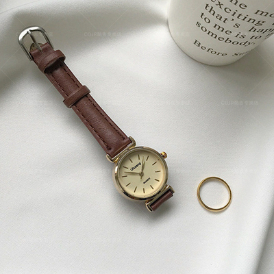 【国考专用手表静音】可带进考场