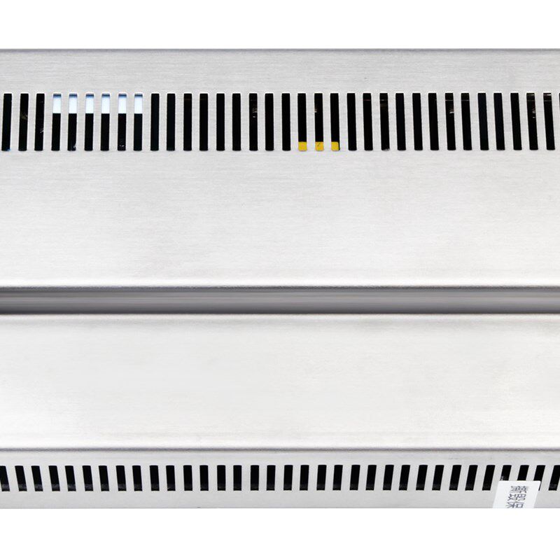 尼特FT8000/NT8001/NT80消防主机电源IG-B3021电源