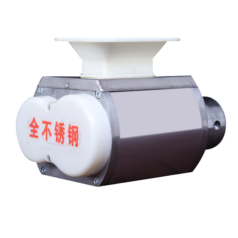 格锐美12/22型绞肉机切肉机可替换切片机头切片机头完整组件