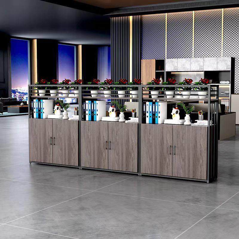 办公室屏风隔断柜墙置物架绿植花槽架书柜饭厅铁艺玄关围栅栏餐饮,商业/办公家具,办公屏风/隔断,淘宝优惠券,粉丝福利购,淘宝优惠卷