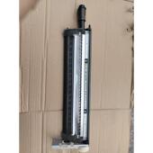 242转印刮板组件 6680 J75 施乐700 6500 C75 560 7775 7780 7500