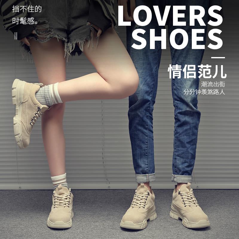 劳保鞋男款四季通用钢头防砸防刺穿老保焊工老保钢板工地女工作鞋