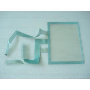 HAKKO触摸屏 V710SD、V710TD、V710CD触摸板