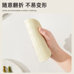 隔热垫餐垫碗垫砂锅垫防烫耐高温餐桌垫杯垫家用高级感盘垫子