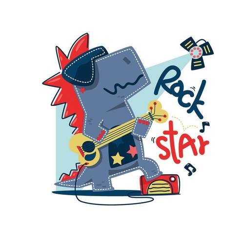 烫画工厂可爱动漫A级热转印烫画柯式烫画图案卡通服装家纺LOG爆款