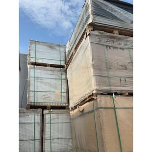 全新1500W太阳能充电板户外船用家用车载12 72V电瓶发电板电池板