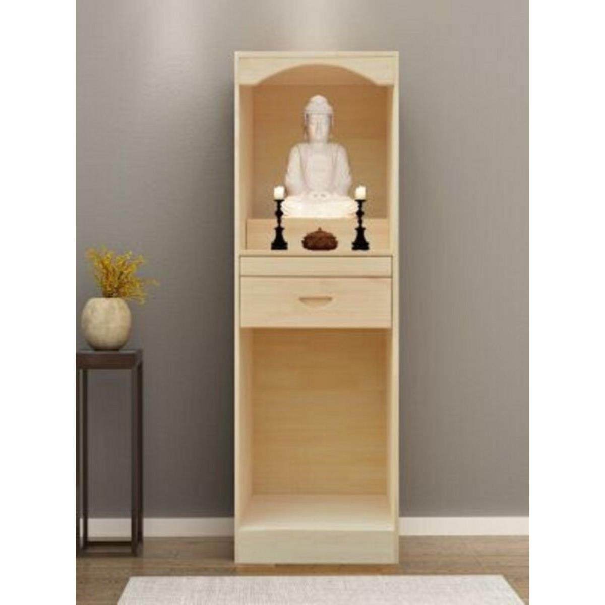 佛龛立柜带门实木佛龛供桌立柜神台观音柜财神关公柜佛龛简单供桌,住宅家具,佛柜/佛龛,淘宝优惠券,粉丝福利购,淘宝优惠卷